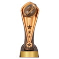 Football Cobra Award