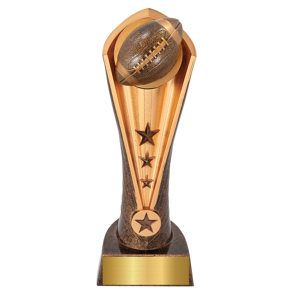 Football Cobra Award