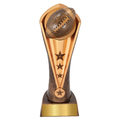 Football Cobra Award