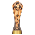 Soccer Cobra Award