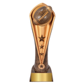 Football Cobra Award