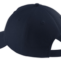 2026 Manatoc Canvas Cap