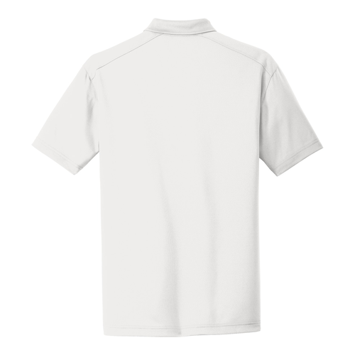 Hands Off Sales Tax CornerStone® Select Lightweight Snag-Proof Polo