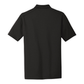 TaxMatrix CornerStone® Select Lightweight Snag-Proof Polo