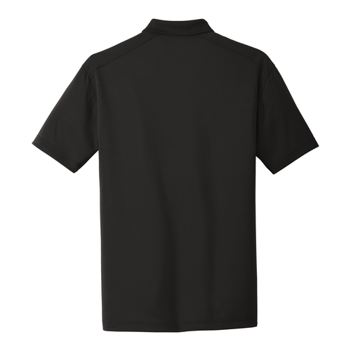 Hands Off Sales Tax CornerStone® Select Lightweight Snag-Proof Polo