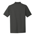 TaxMatrix CornerStone® Select Lightweight Snag-Proof Polo