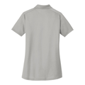 TaxMatrix Select Lightweight Snag-Proof Polo