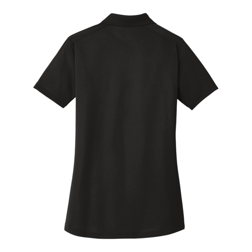 Hands Off Sales Tax CornerStone® Women's Select Lightweight Snag-Proof Polo