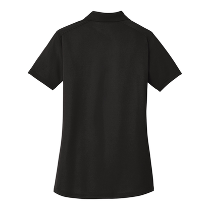 Hands Off Sales Tax CornerStone® Women's Select Lightweight Snag-Proof Polo