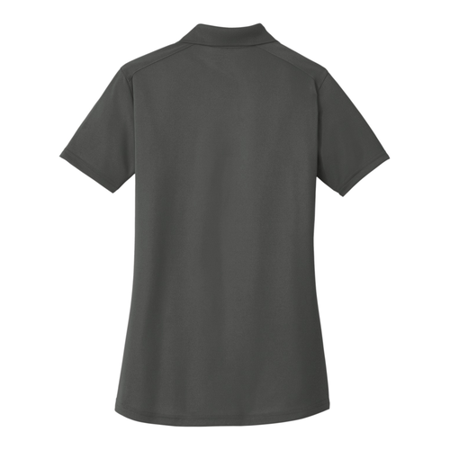 Hands Off Sales Tax CornerStone® Women's Select Lightweight Snag-Proof Polo