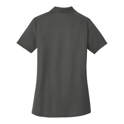Hands Off Sales Tax CornerStone® Women's Select Lightweight Snag-Proof Polo