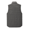 Kodiak Carhartt® Gilliam Vest