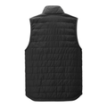 Kodiak Carhartt® Gilliam Vest