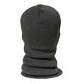 Kodiak Carhartt® Knit Insulated Face Mask