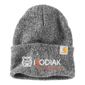 Kodiak Carhartt® Watch Cap 2.0