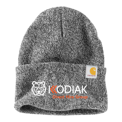Kodiak Carhartt® Watch Cap 2.0