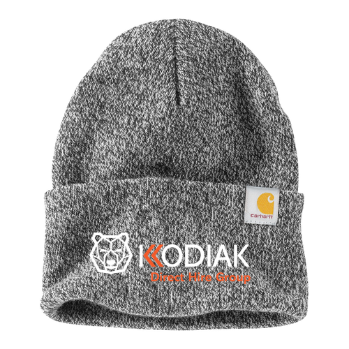 Kodiak Carhartt® Watch Cap 2.0