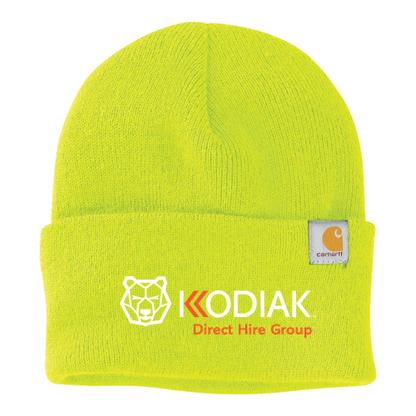 Kodiak Carhartt® Watch Cap 2.0