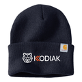 Kodiak Carhartt® Watch Cap 2.0