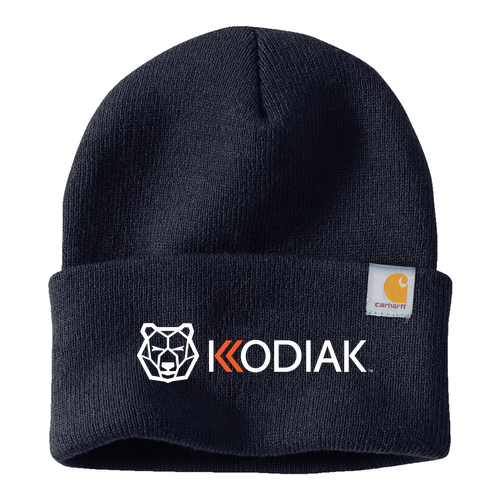 Kodiak Carhartt® Watch Cap 2.0