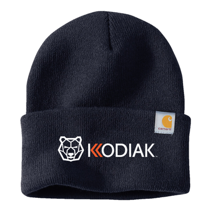 Kodiak Carhartt® Watch Cap 2.0