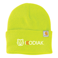 Kodiak Carhartt® Watch Cap 2.0