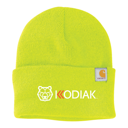 Kodiak Carhartt® Watch Cap 2.0