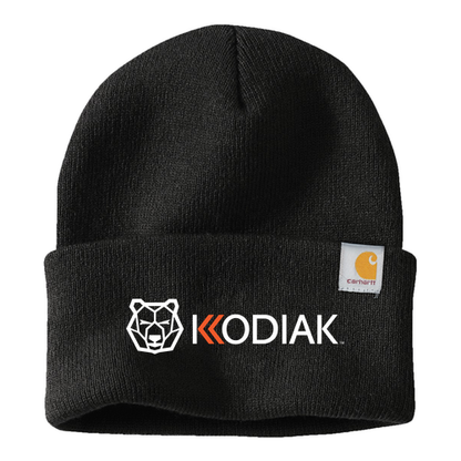 Kodiak Carhartt® Watch Cap 2.0