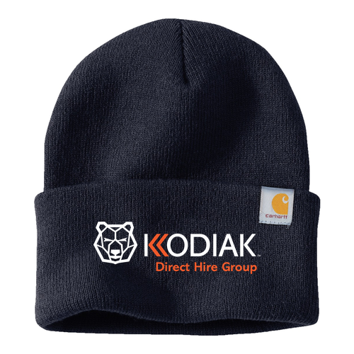 Kodiak Carhartt® Watch Cap 2.0