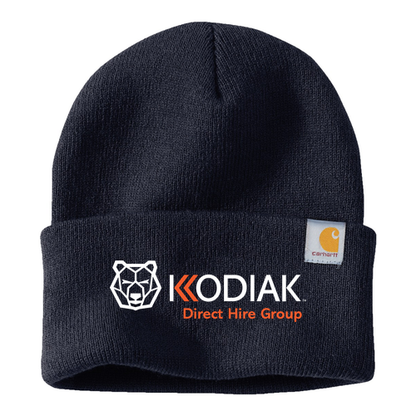 Kodiak Carhartt® Watch Cap 2.0