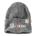 Kodiak Carhartt® Watch Cap 2.0