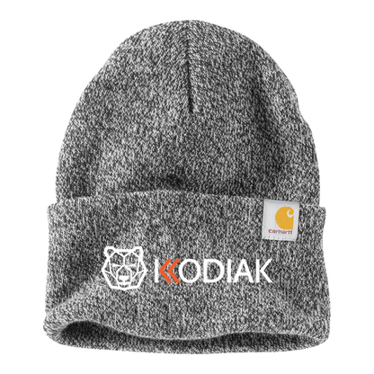Kodiak Carhartt® Watch Cap 2.0