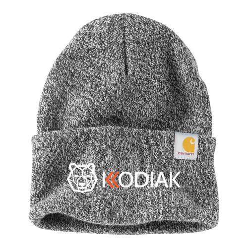 Kodiak Carhartt® Watch Cap 2.0