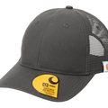 CVE Carhartt® Rugged Professional™ Series Cap
