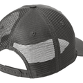 CVE Carhartt® Rugged Professional™ Series Cap