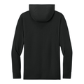 Kodiak Carhartt Force® Sun Defender™ Long Sleeve Hooded T-Shirt