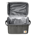 Kodiak Carhartt® Lunch 6-Can Cooler