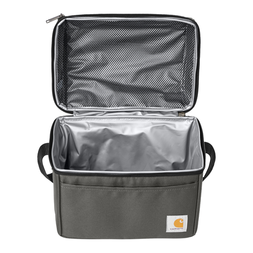 Kodiak Carhartt® Lunch 6-Can Cooler