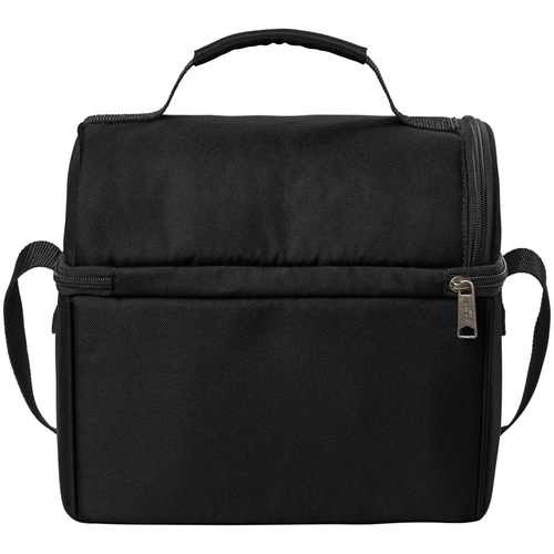 Kodiak Carhartt® Lunch 6-Can Cooler