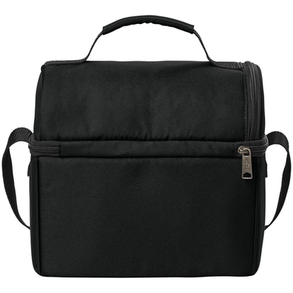 Kodiak Carhartt® Lunch 6-Can Cooler