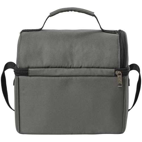 Kodiak Carhartt® Lunch 6-Can Cooler