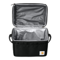 Kodiak Carhartt® Lunch 6-Can Cooler