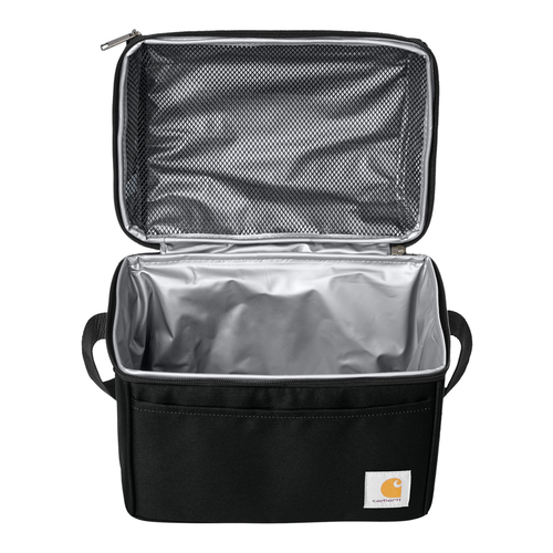 Kodiak Carhartt® Lunch 6-Can Cooler