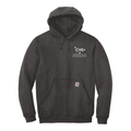 CVE Carhartt® Midweight Hooded Sweatshirt