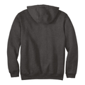 CVE Carhartt® Midweight Hooded Sweatshirt