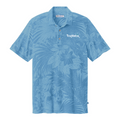 TaxMatrix Tommy Bahama® Santiago Paradise Polo