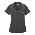 TaxMatrix Select Lightweight Snag-Proof Polo