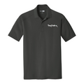 TaxMatrix CornerStone® Select Lightweight Snag-Proof Polo