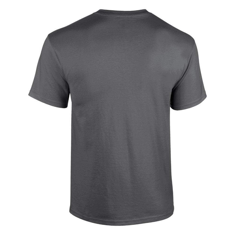 Mentor Cross Country Cotton T-Shirt