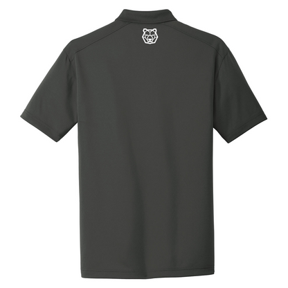 Kodiak CornerStone® Tall Select Snag-Proof Tactical Polo